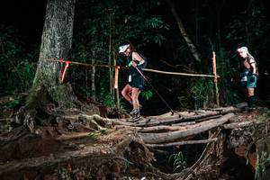 BIB: 
                            <button type="button" onclick="openModal(27359845)" class="btn btn-primary btn-sm float-right btn-popup" data-toggle="modal" data-target=".modal-high-quality">
                        <i class="fas fa-shopping-cart"></i> Add to Cart
                    </button>
                                            <button type="button" onclick="isThisMe(27359845, true)" class="btn btn-success btn-sm float-right btn-popup btn-isme hidden" data-toggle="tooltip" data-placement="bottom" title="นี่คือรูปของคุณใช่ไหม คลิกที่นี่เพื่อเอาเข้าอัลบั้ม">
                        <i class="fas fa-plus"></i> Add to album
                    </button>
                    <button type="button" onclick="isThisMe(27359845, false)" class="btn btn-warning btn-sm float-right btn-popup btn-isnotme hidden">
                        <i class="fas fa-ban"></i> Remove from album
                    </button>